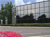 4689-4777 Hilton Corporate Dr photo